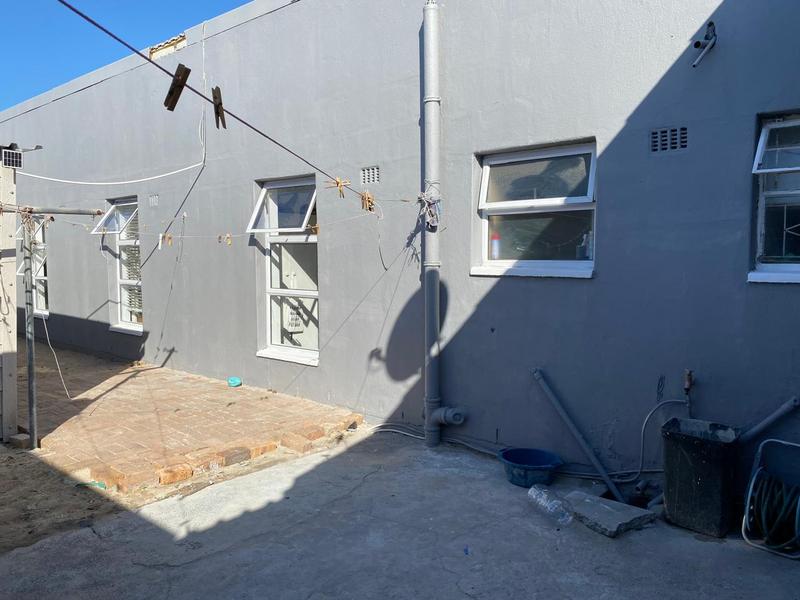 3 Bedroom Property for Sale in Portlands Western Cape